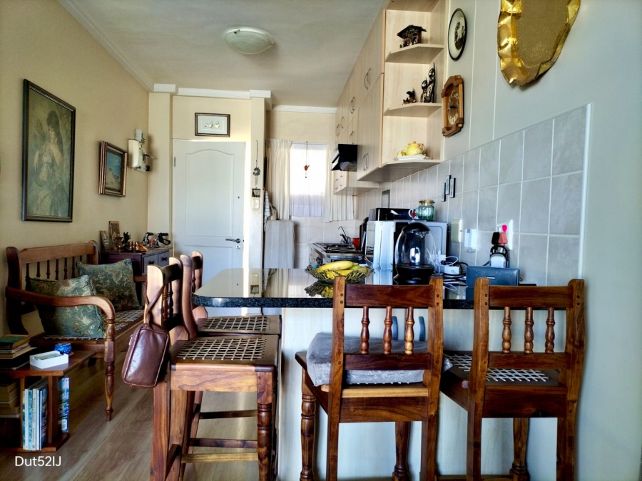 3 Bedroom Property for Sale in Reebok Western Cape